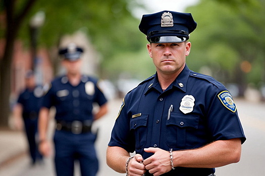 Бандиты жестоко расстреляли людей в реабилитационном центре