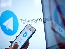 Эксперты рассказали "РГ", что стоит за сложной системой сторис в Telegram и станет ли она популярным инструментом