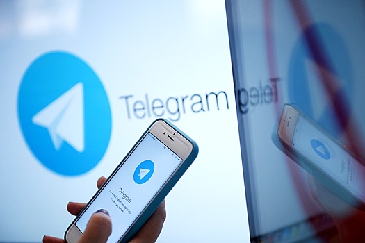 Эксперты рассказали "РГ", что стоит за сложной системой сторис в Telegram и станет ли она популярным инструментом