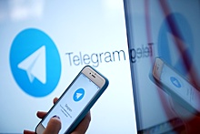 Эксперты рассказали "РГ", что стоит за сложной системой сторис в Telegram и станет ли она популярным инструментом