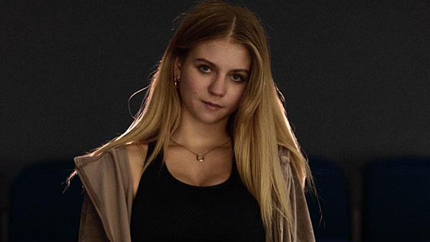 Александра Трусова показала полугодовалого сына: «Все приходим в себя»