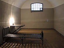 Осужденный за госизмену основатель Group-IB оспаривает условия содержания в колонии