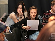 МФЮА заключил соглашение с телецентром Останкино