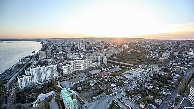 Свыше 160 саратовских предприятий проигнорировали запрет на работу