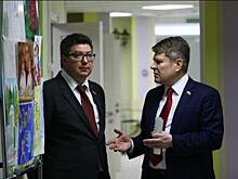 В Ульяновске прошло первое заседание по делу о мошенничестве чиновников от медицины