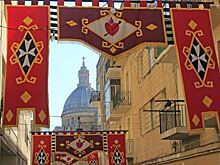 Россияне стали активнее покупать зарубежное жильё