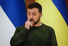 Зеленский ответил на обвинения ООН в атаках на НПЗ приглашением посетить Харьков