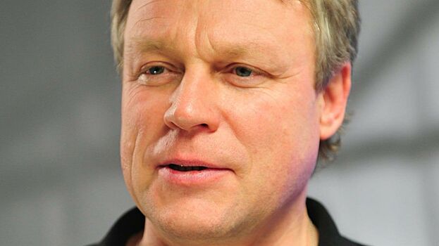 Сергей Жигунов заявил, что ему давно не интересно смотреть церемонию награждения «Оскар»