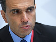 Амурский ГХК оценили в $7-8 миллиардов