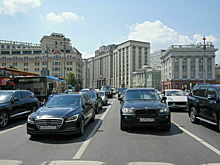 Эксперт рассказал, как не стать жертвой автомошенничества