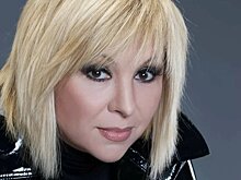 Призрак Легкоступовой заставил Фирсова отказаться от наследства