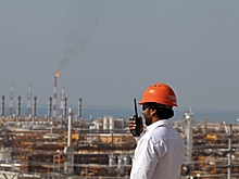 США ввели новые санкции против компаний, связанных с иранской нефтью