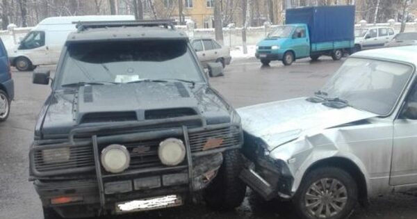 Разборка шевроле орел