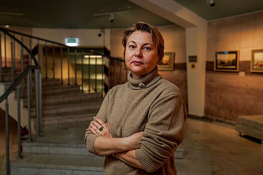 Портрет Лермонтова, рисунки для детей. Идем на выставку в музей-панораму «Бородинская битва»