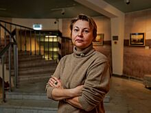 Портрет Лермонтова, рисунки для детей. Идем на выставку в музей-панораму «Бородинская битва»