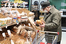 В Нижегородской области удается сдерживать рост инфляции