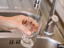 На «курганской Рублевке» начнут искать воду