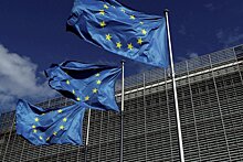 В странах ЕС будут конфисковывать незаконное имущество