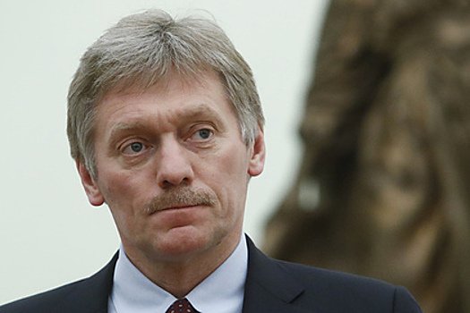 Кандидат в канцлеры ФРГ даст гарантии Украине по «Северному потоку-2»
