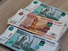На платные услуги жители Новосибирской области потратили 180,4 млрд рублей за полгода