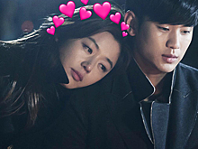 9 лучших корейских дорам в жанре романтической комедии