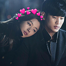 9 лучших корейских дорам в жанре романтической комедии