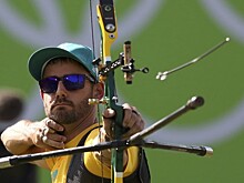 Россиянам разрешили охоту с луком и арбалетом