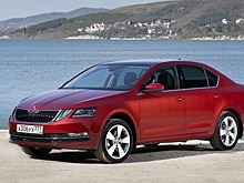 Автомобили Skoda доступны в кредит по новым госпрограммам