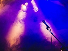 Сердючка матом ответила на критику за русскоязычные песни