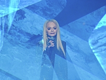 Власти попросили пресечь «схему Долиной» на рынке подержанных авто