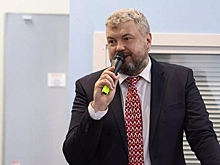 Появились подробности инцидента с телекомментатором Скворцовым