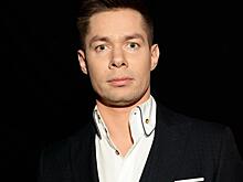 Певец Стас Пьеха рассказал о состоянии семилетнего сына после избиения