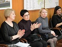 Обманутым дольщикам Ставрополя нашли инвесторов