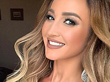 «У меня просто отключился мозг»: Бузова рассказала об отношениях с Давой, планах на свадьбу и брачный контракт