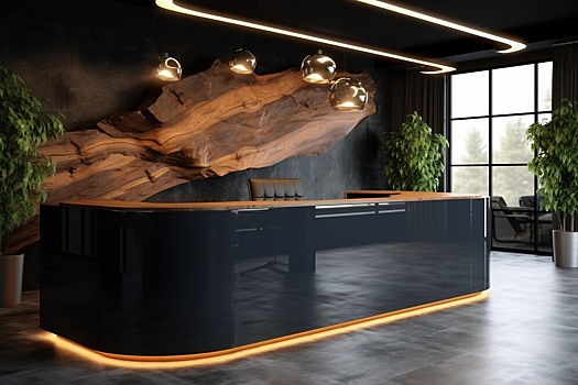 Гостиницу на улице Горького за 1,7 млрд рублей построят в Нижнем Новгороде