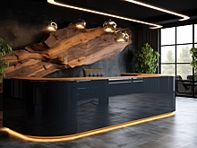 Гостиницу на улице Горького за 1,7 млрд рублей построят в Нижнем Новгороде