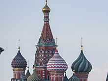 В Москве состоится международная конференция по деловому туризму