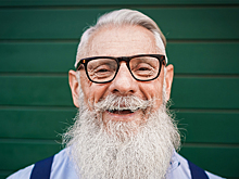 Почему с возрастом нос и уши увеличиваются в размере