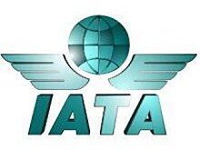 Руководители грузовых авиакомпаний продолжают оставаться в позитивном настроении
