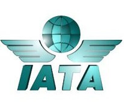 Рапорт IATA – авиация остается самым безопасным видом транспорта