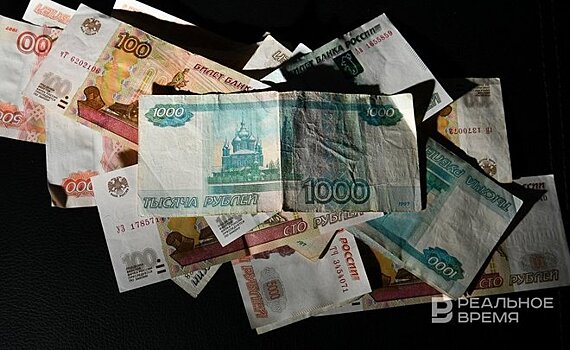Руководство компании "Казаньавтотранс" заподозрили в неуплате налогов на 173 млн рублей