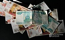 Руководство компании "Казаньавтотранс" заподозрили в неуплате налогов на 173 млн рублей