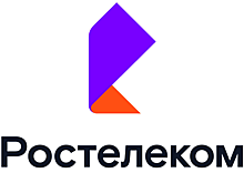 "Ростелеком" приглашает на онлайн-конференцию "Биометрия против пандемии"