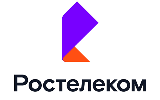 "Ростелеком" приглашает на онлайн-конференцию "Биометрия против пандемии"