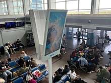 В Оренбурге отменили план «Ковёр»