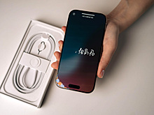 Как настроить iPhone: полная инструкция от включения до создания Apple ID