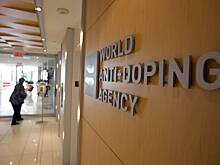 CAS зарегистрировал апелляцию WADA по делу о несоответствии РУСАДА