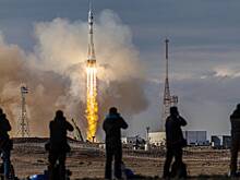 История космодрома Байконур. Как он стал единственной площадкой России для пилотируемых космических пусков?