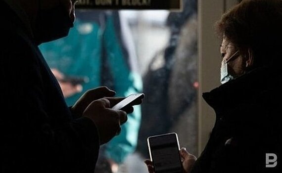 Бизнес-омбудсмен Титов заявил о необходимости систематизации антиковидных мер