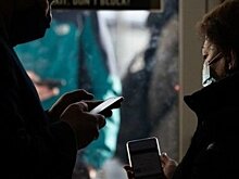 Бизнес-омбудсмен Титов заявил о необходимости систематизации антиковидных мер